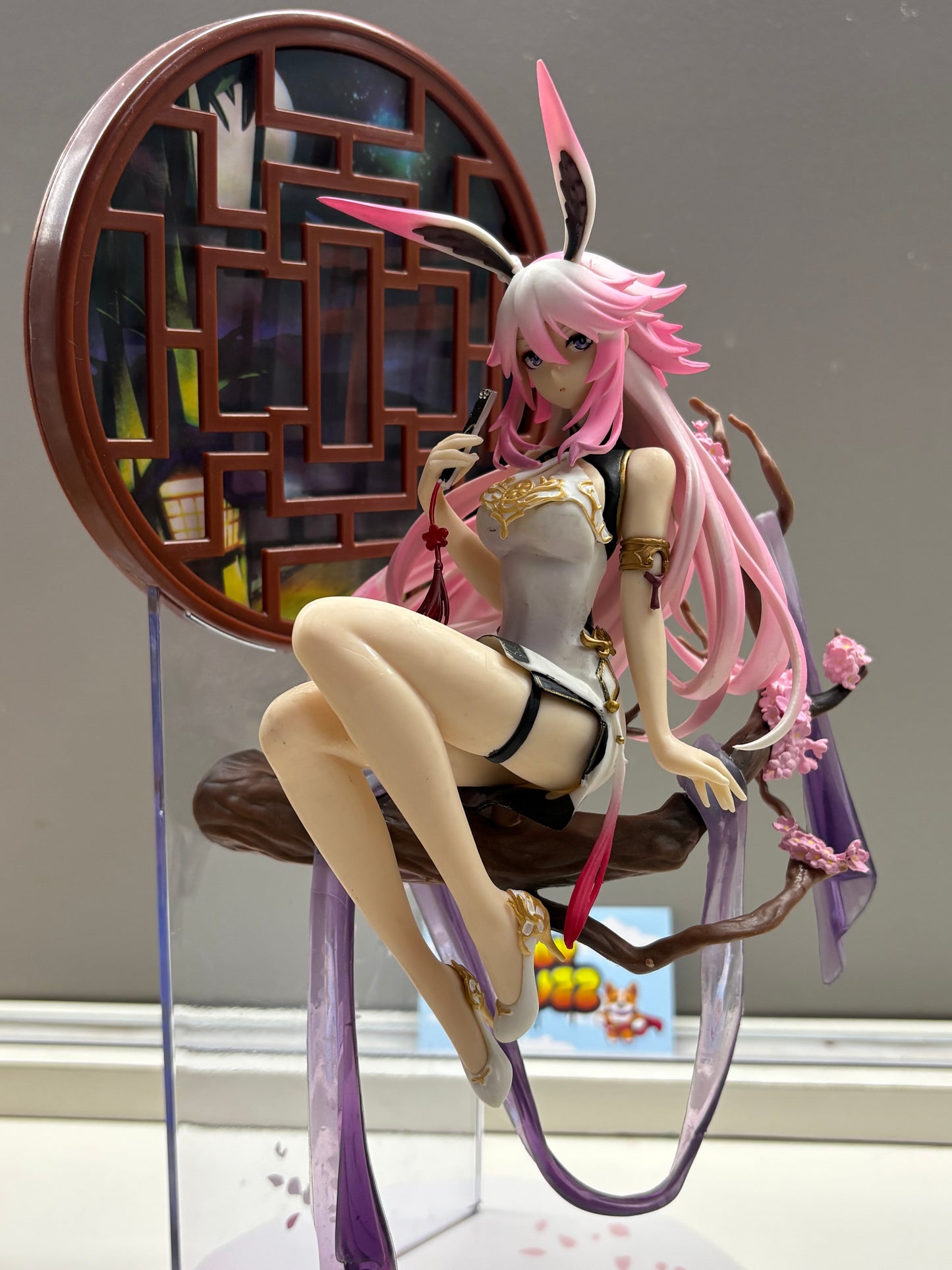 Honkai Impact 3rd | Yae Sakura
