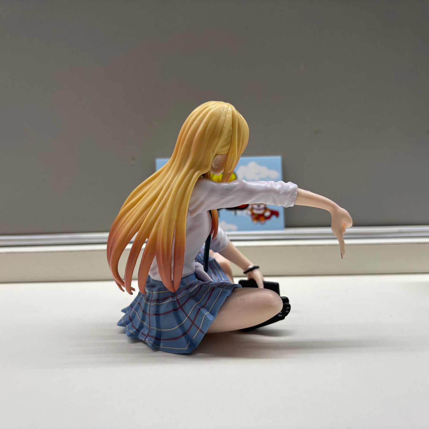 Marin | My Dress Up Darling