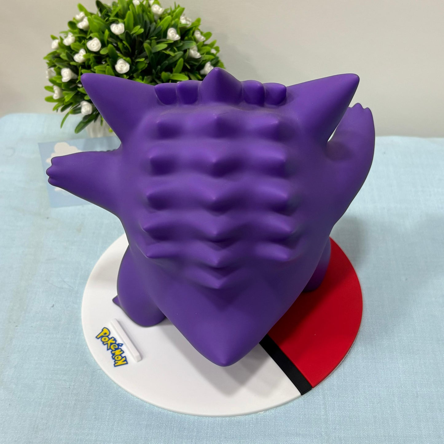Gengar | Pokemon Figure