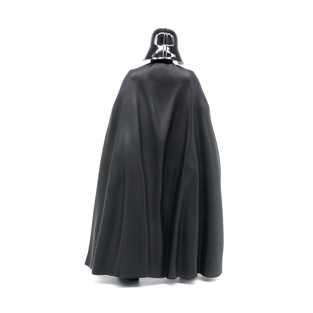 Darth Vader Statue | Star wars | 30cm