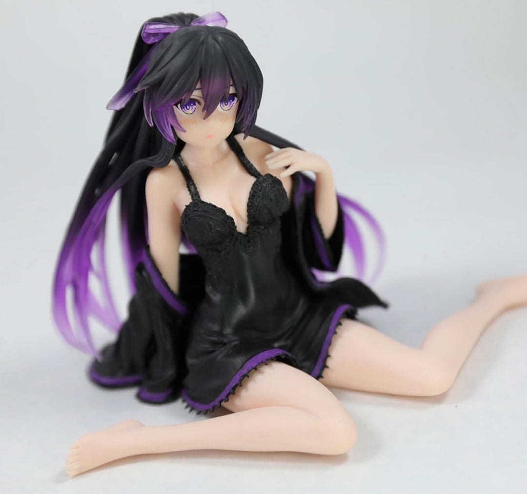 Tohka Yatogami | Waifu Figure | 11cm