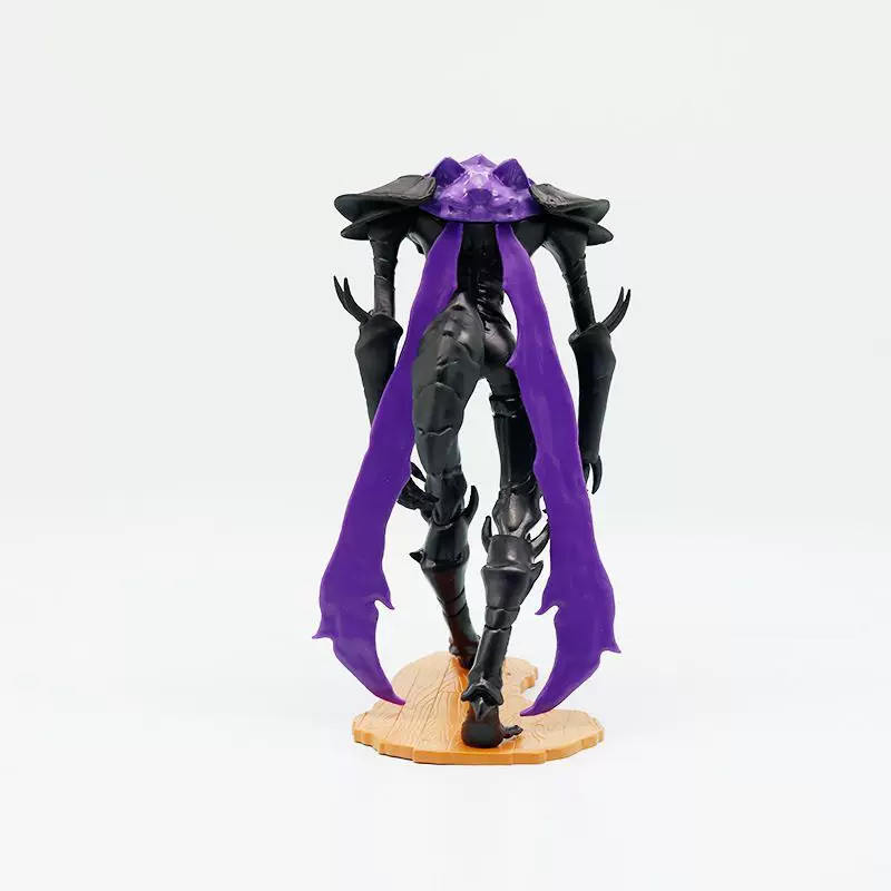 Solo leveling beru ant figure | 20cm