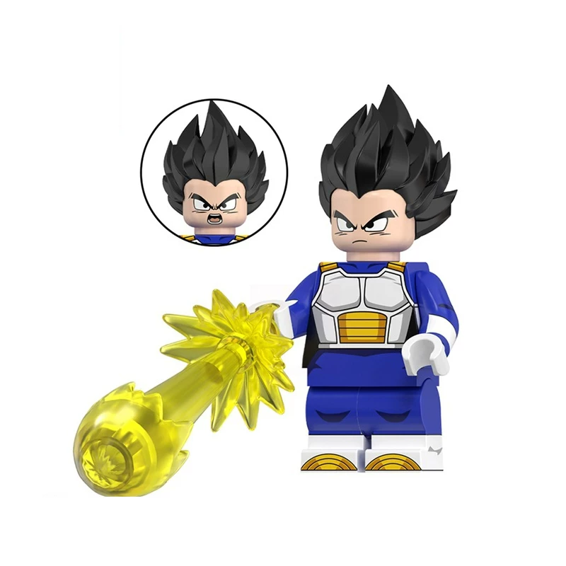 Vegeta
