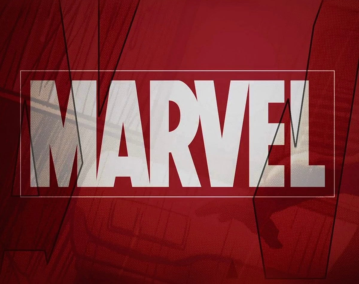 Marvel