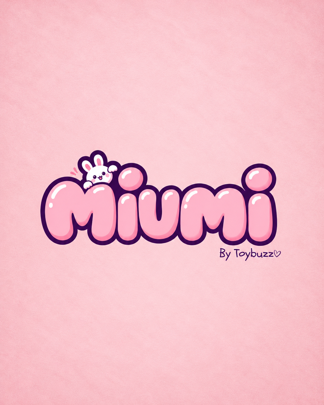 Miumi