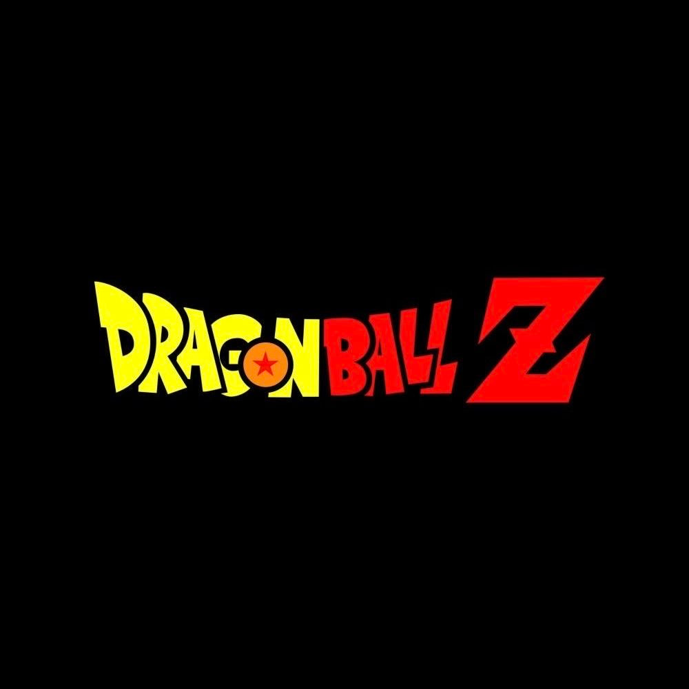 Dragon Ball Z