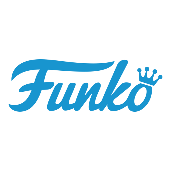 Funko Pops