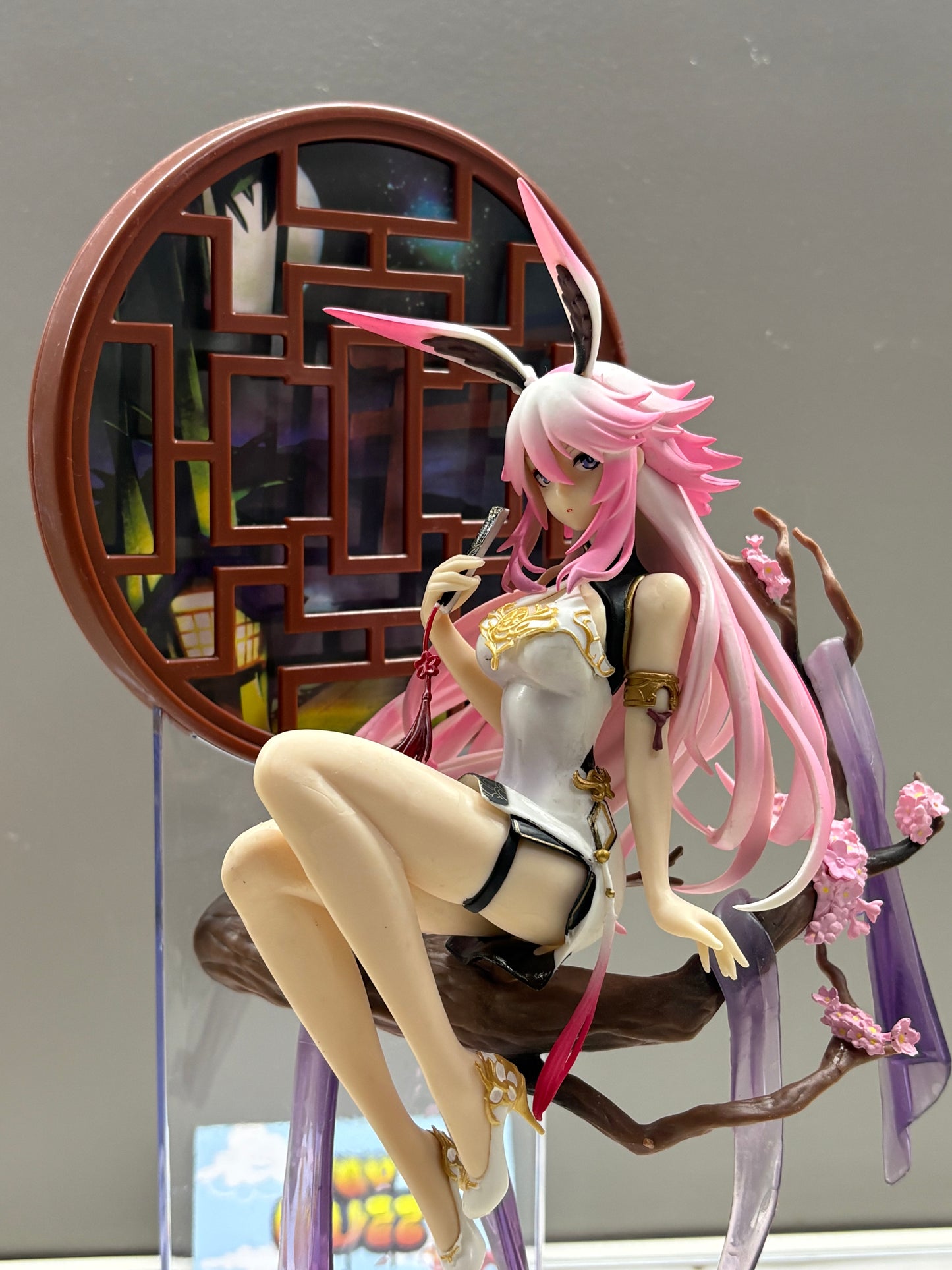 Honkai Impact 3rd | Yae Sakura