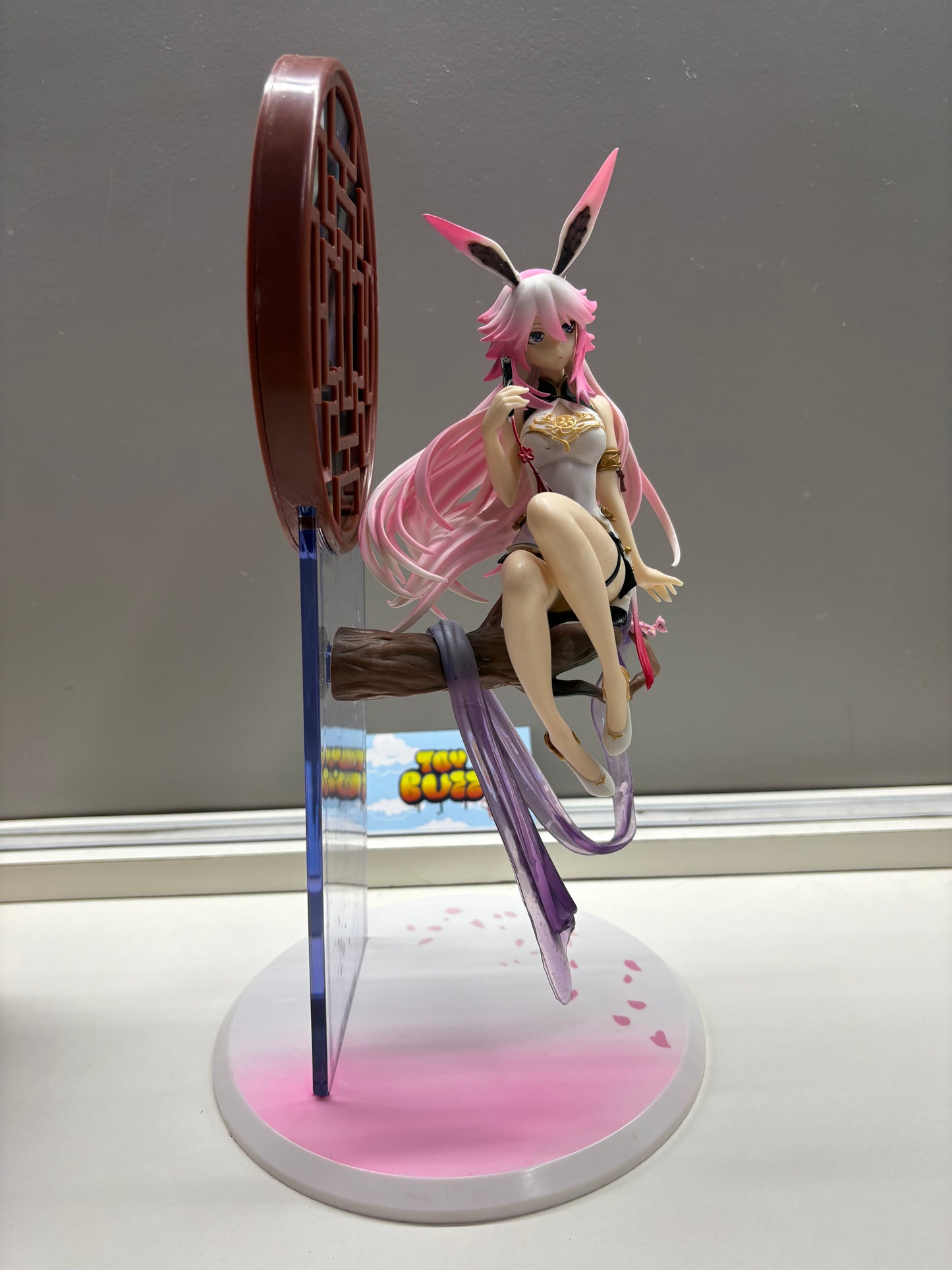 Honkai Impact 3rd | Yae Sakura