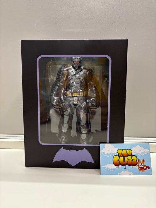 Batman Figure | 8 inches size