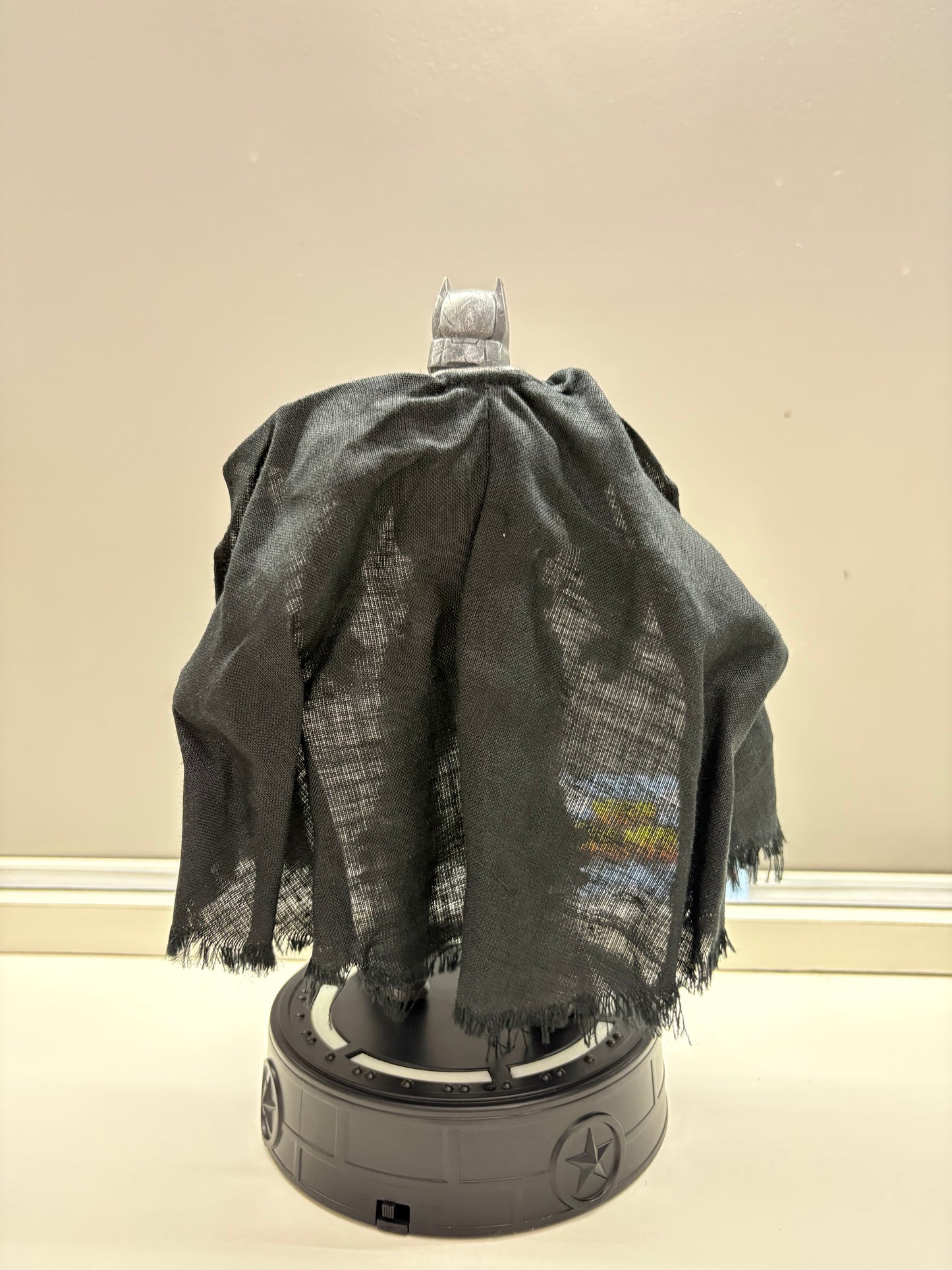 Batman Figure | 8 inches size