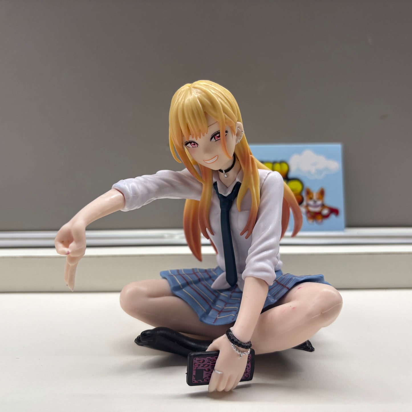 Marin | My Dress Up Darling