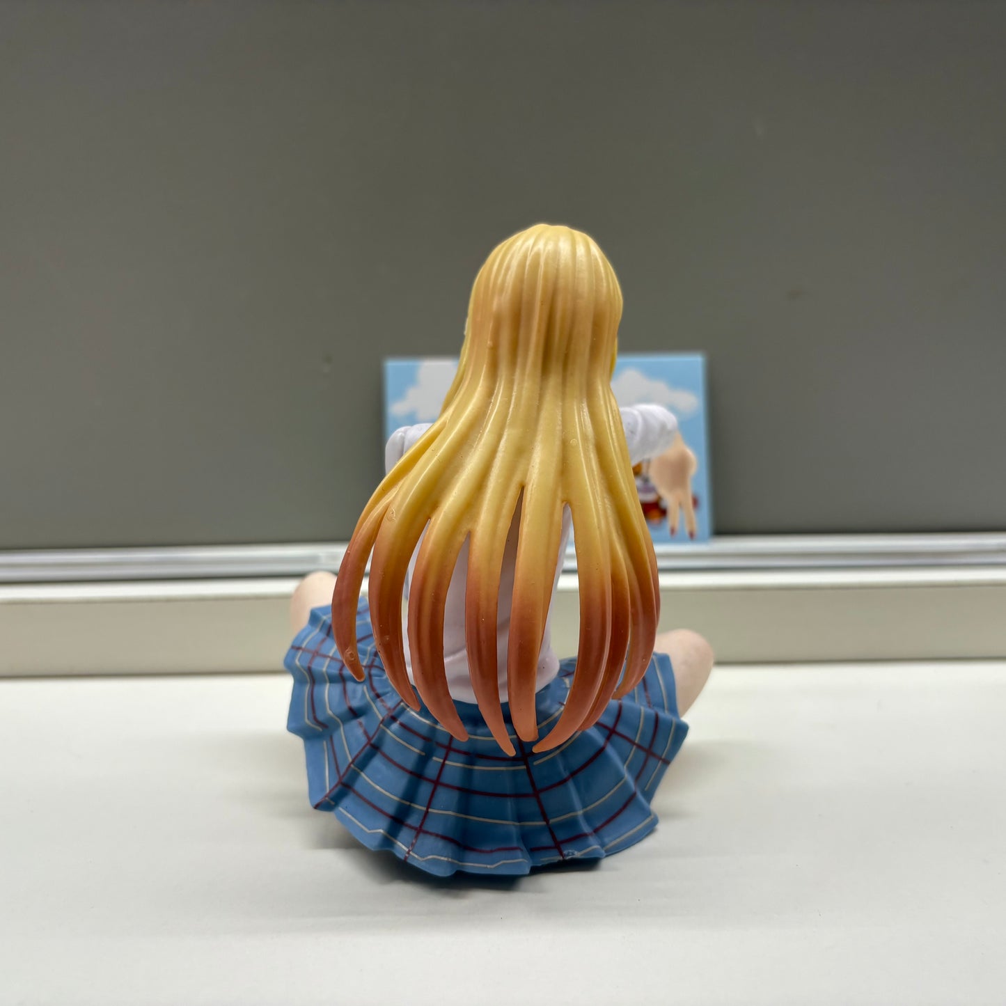 Marin | My Dress Up Darling