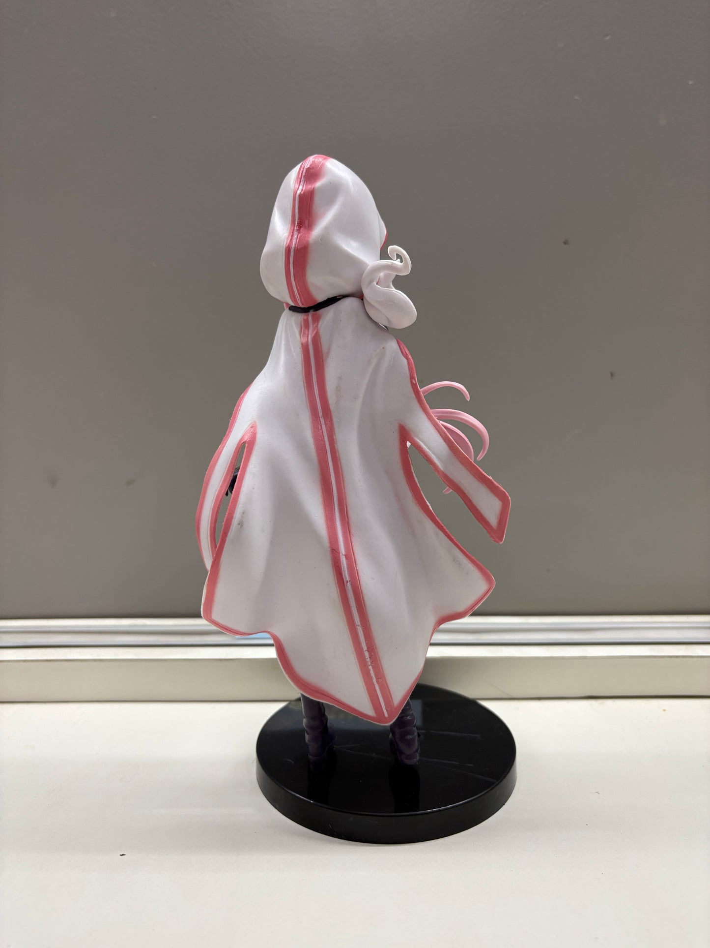 Iroha Tamaki | from the anime series Magia Record: Puella Magi Madoka Magica Side Story Figure