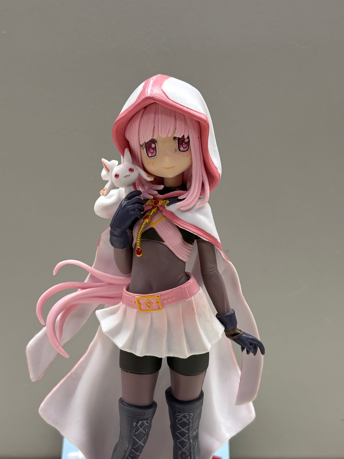 Iroha Tamaki | from the anime series Magia Record: Puella Magi Madoka Magica Side Story Figure