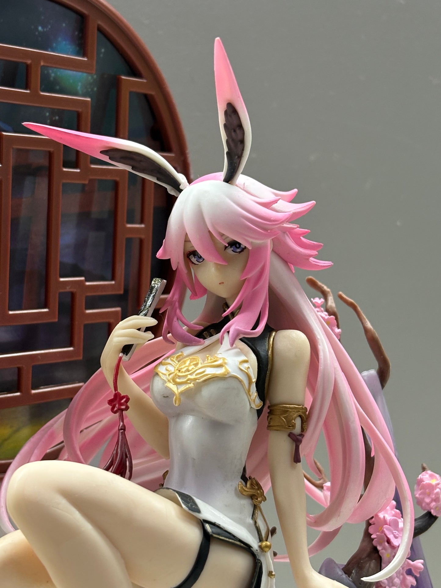 Honkai Impact 3rd | Yae Sakura