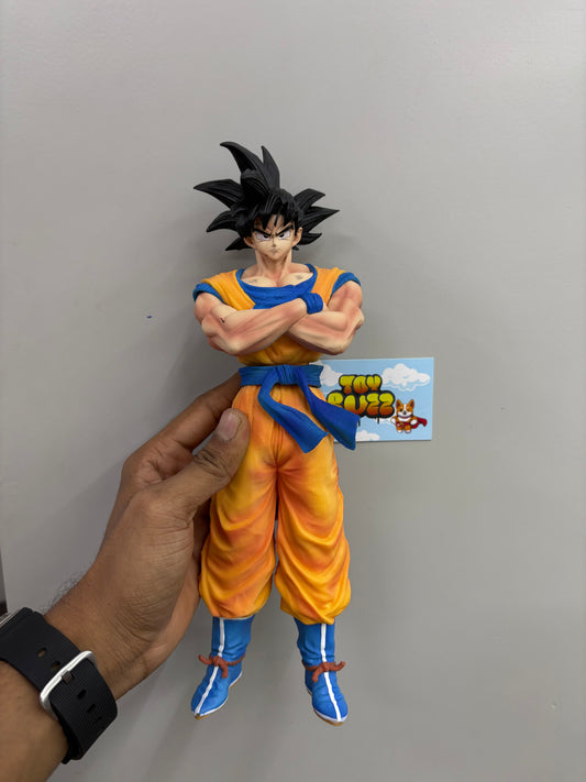 Dragon Ball Z | Goku 30cm