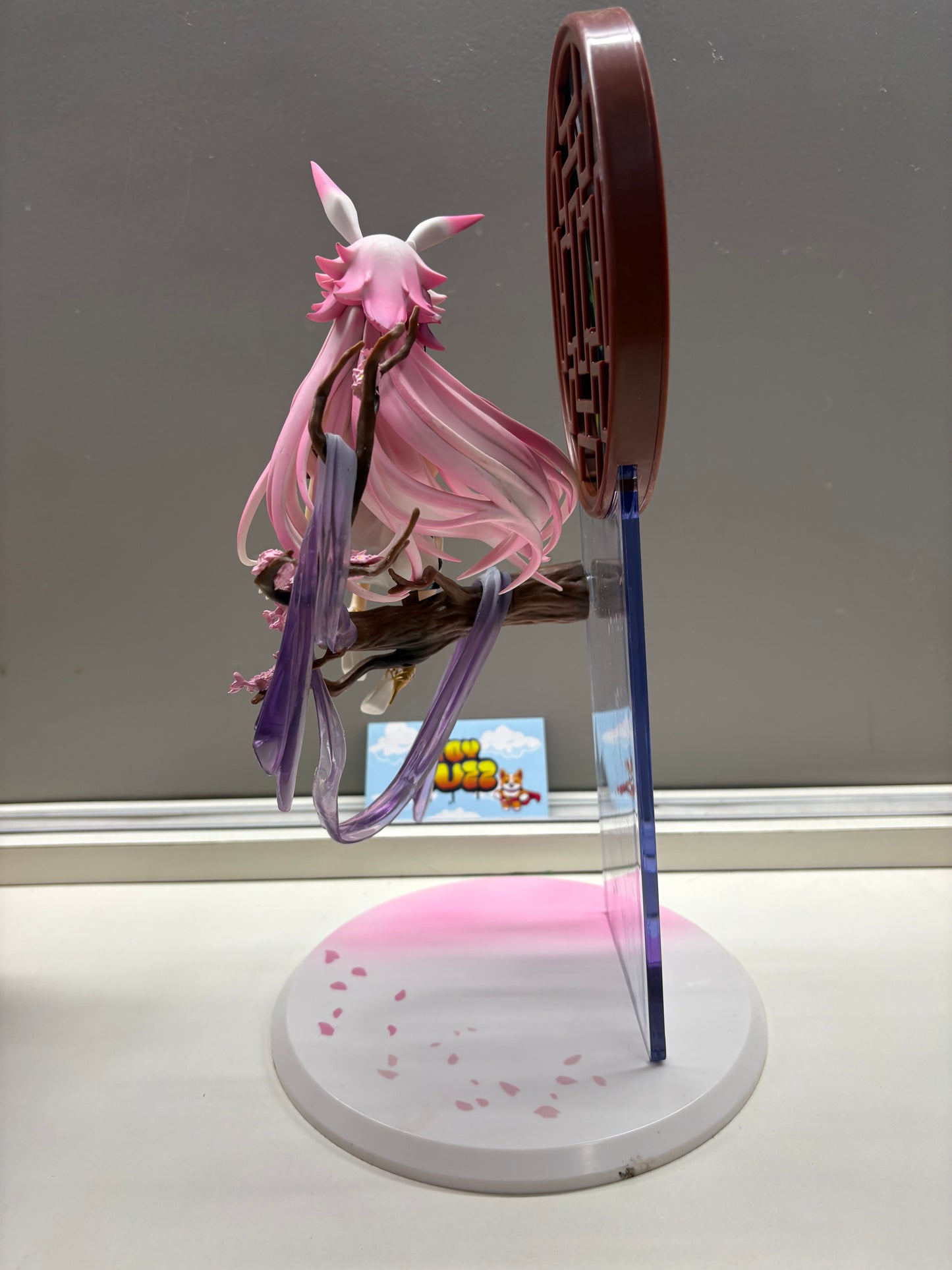 Honkai Impact 3rd | Yae Sakura