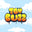 Toybuzz : Action Figures Online Shopping logo