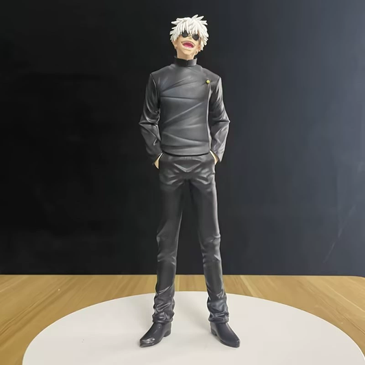 Gojo | Jujutsu Kaisen