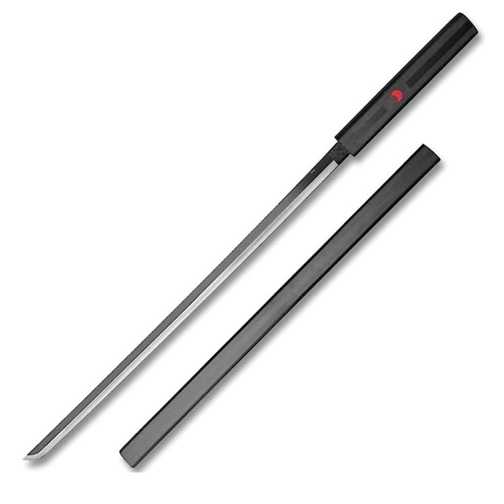 Sasuke Wooden Katana| Naruto (Non Led)