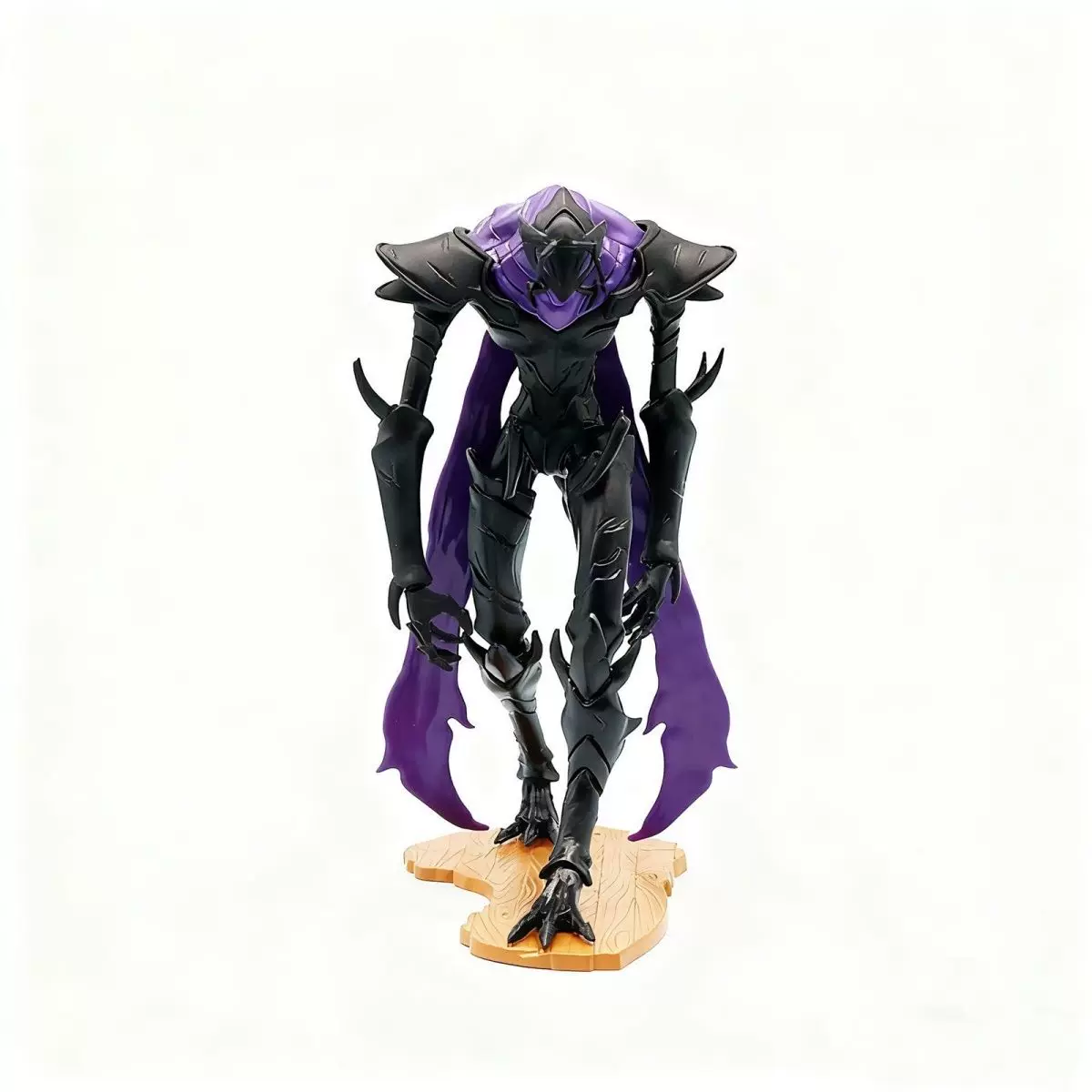 Solo leveling beru ant figure | 20cm