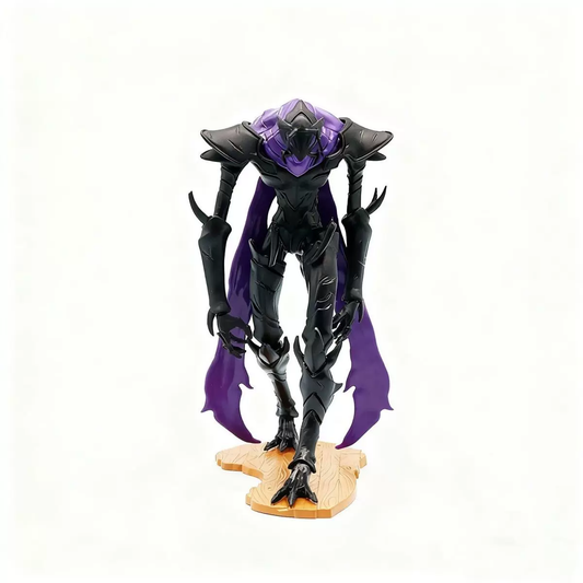 Solo leveling beru ant figure | 20cm