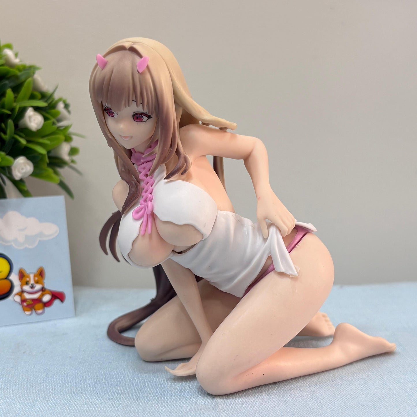 Goddess of Victory: Nikke Yumemirize - Viper