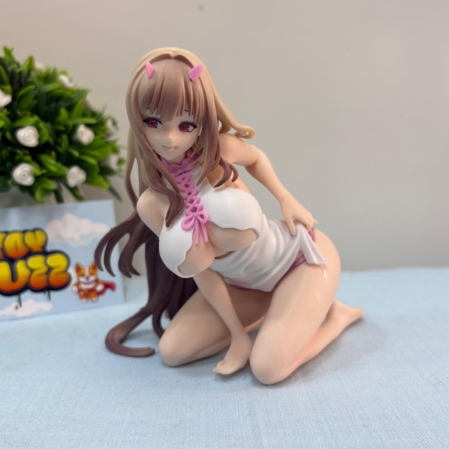 Goddess of Victory: Nikke Yumemirize - Viper