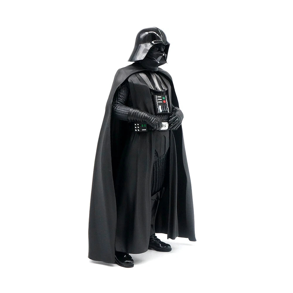 Darth Vader Statue | Star wars | 30cm
