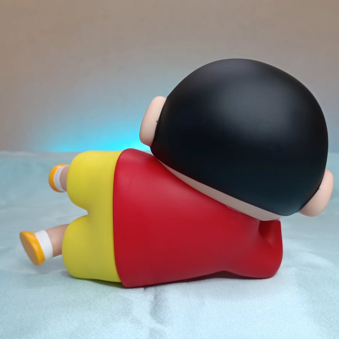 Shinchan Figure (Big size)