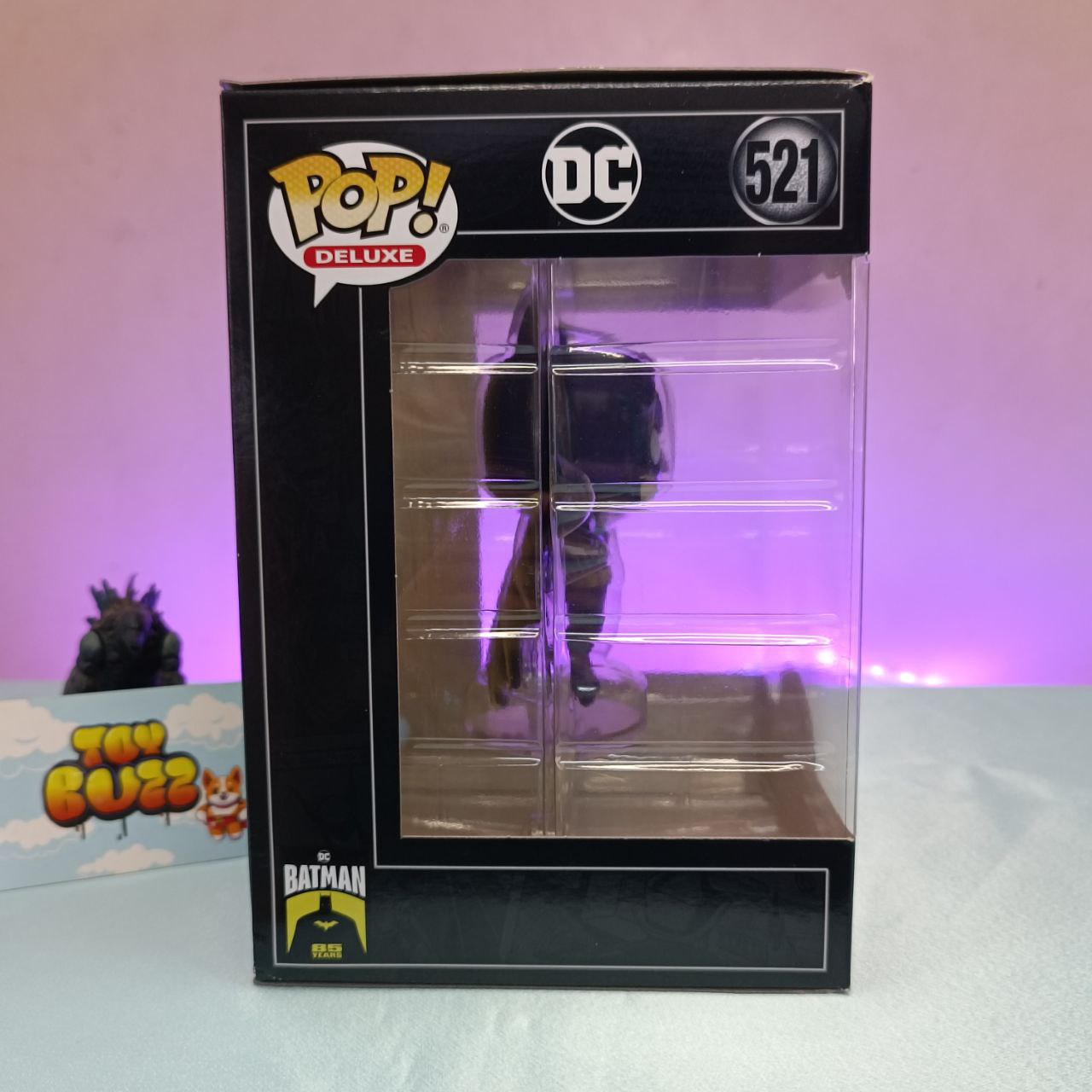 Batman Funko Pop(521)