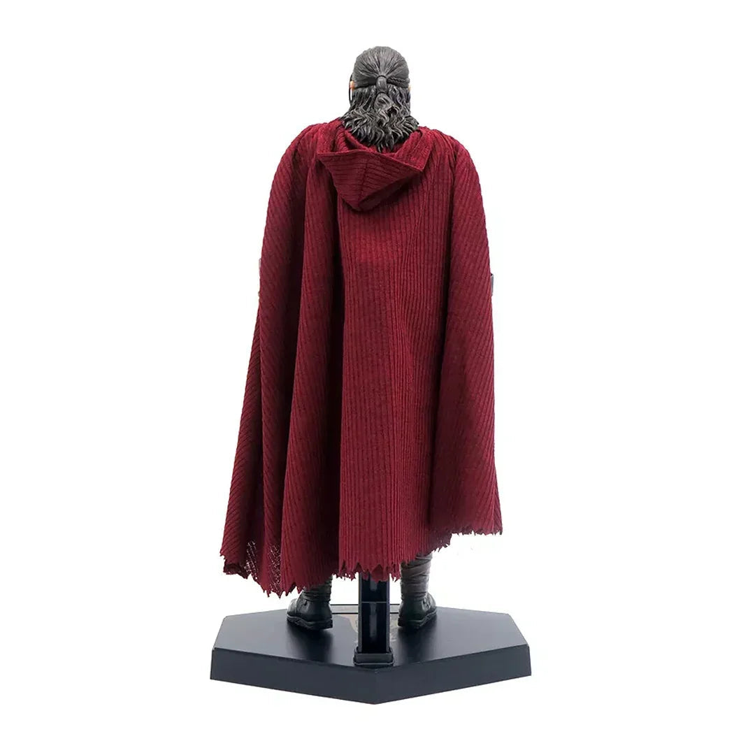 Thor Statue | 30cm | Marvel