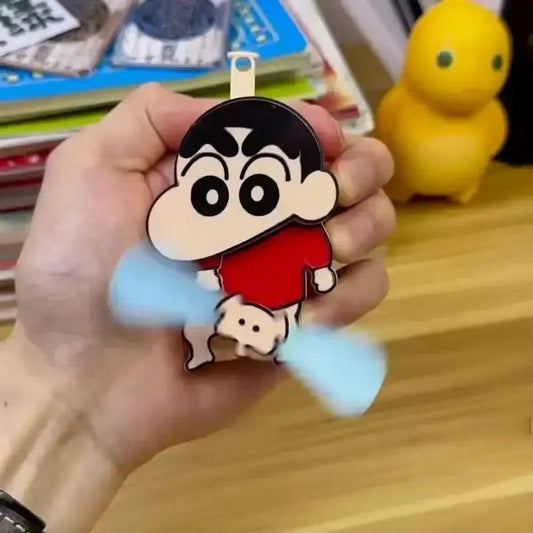 Shinchan Fan | Trending Toy