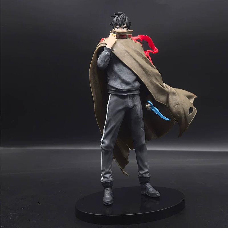 Solo Leveling | Sung Jin Woo