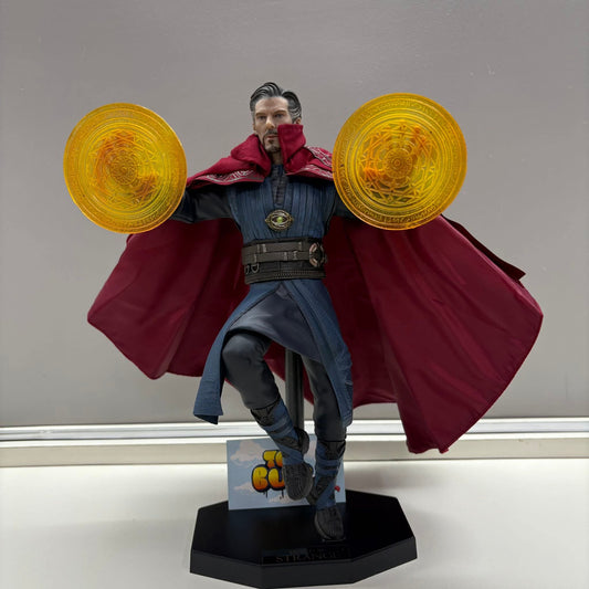 Avengers - Doctor Strange Figure 1/6th Scale