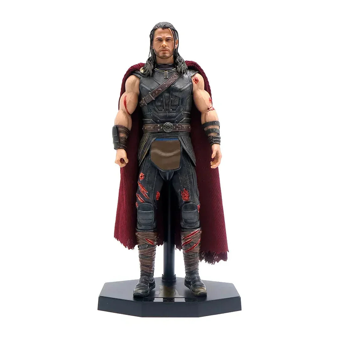 Thor Statue | 30cm | Marvel