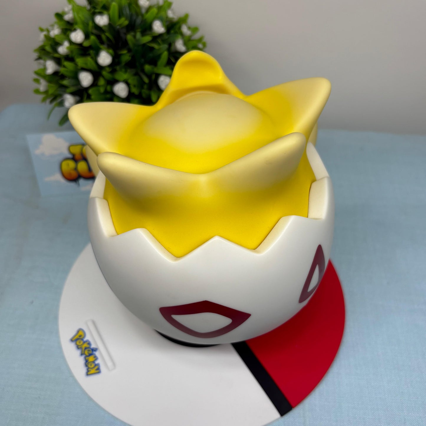 Togepi | Pokemon Figure