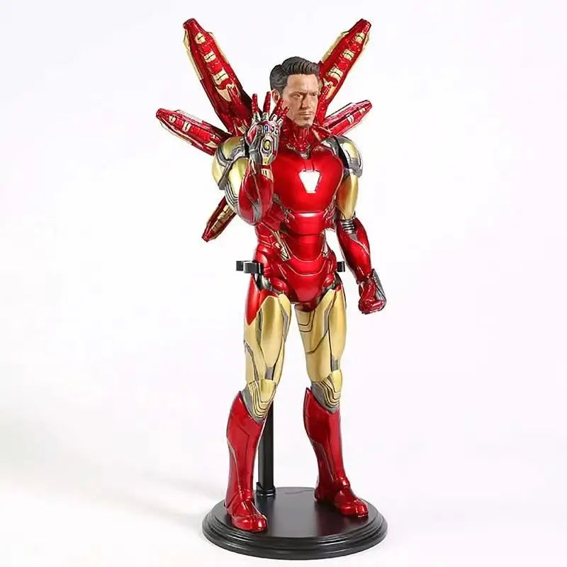 Ironman statue | Marvel | Size 35cm