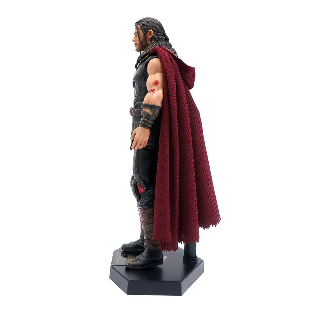 Thor Statue | 30cm | Marvel