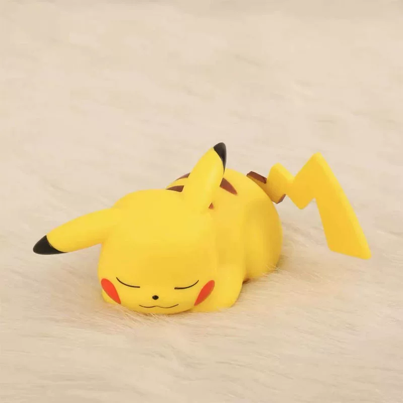 Pikachu lamp | Random 1