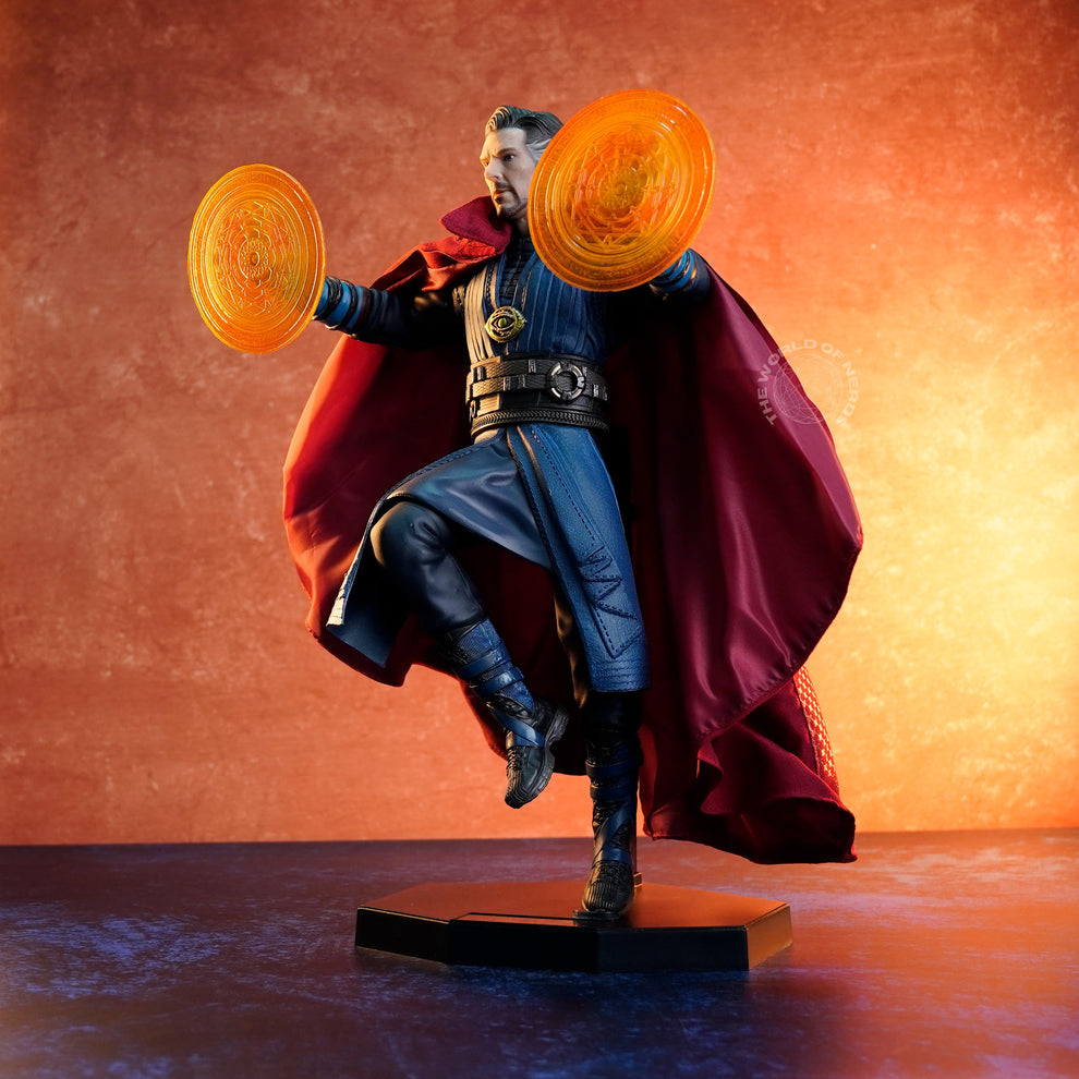 Doctore Strange Figure | 30cm