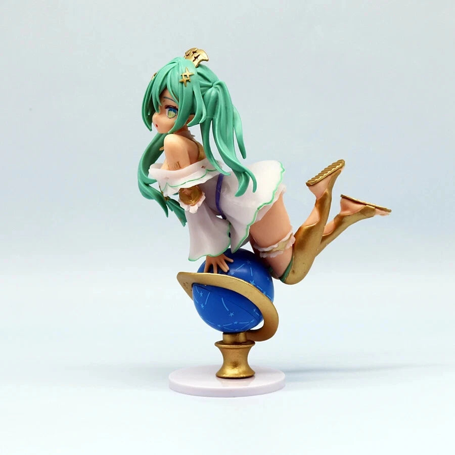 Hatsune Miku Figure