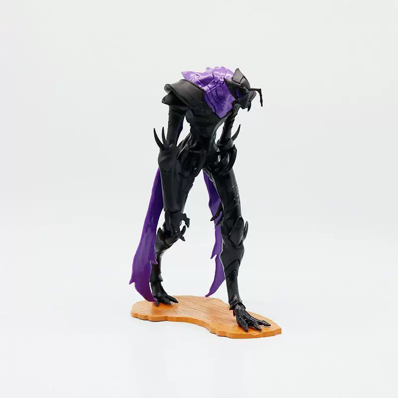 Solo leveling beru ant figure | 20cm