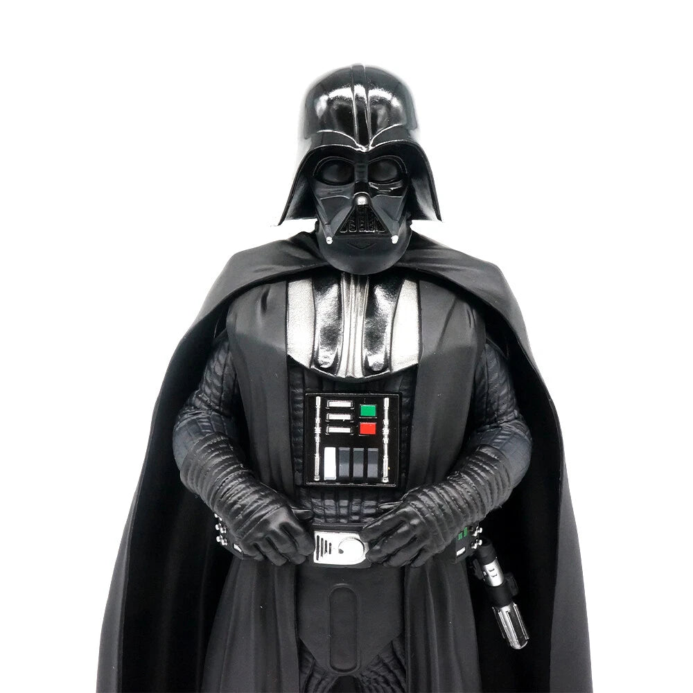 Darth Vader Statue | Star wars | 30cm