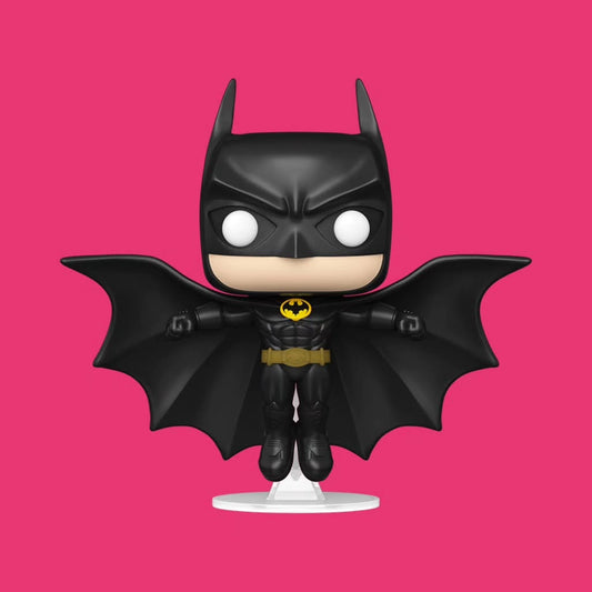Batman Funko Pop(521)