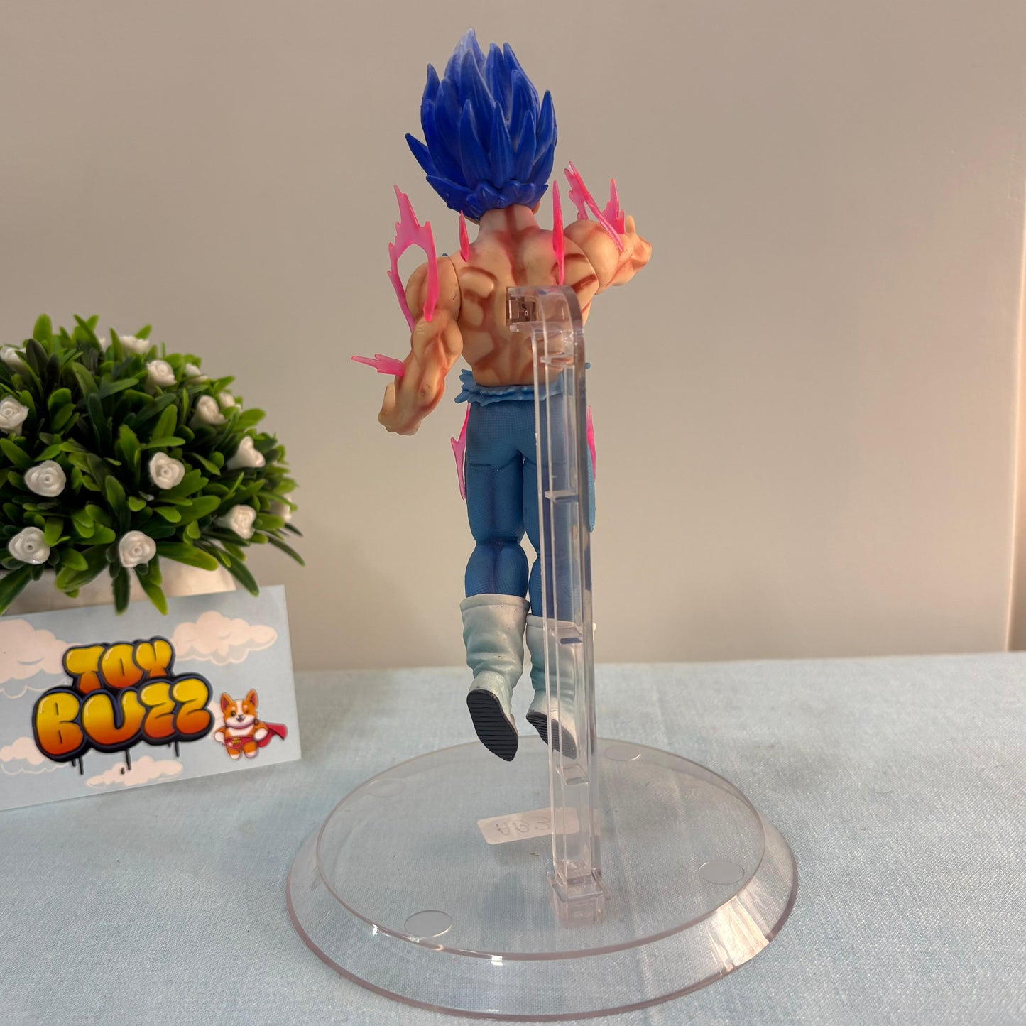 Vegeta