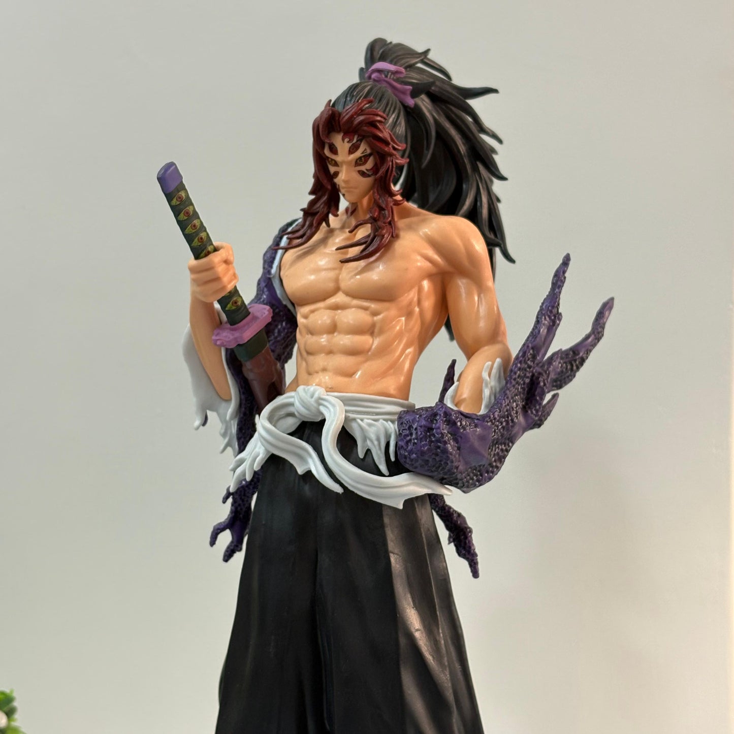 Kokushibo | Demon Slayer
