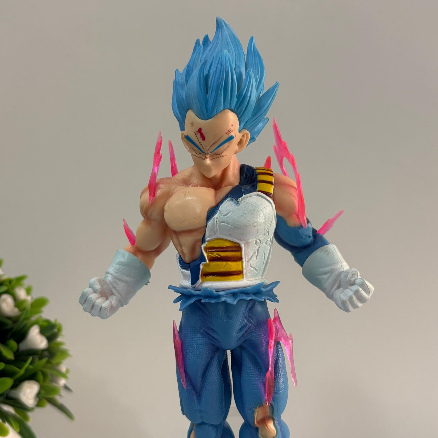 Vegeta