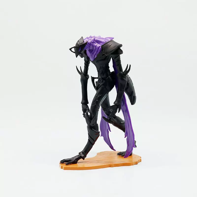 Solo leveling beru ant figure | 20cm